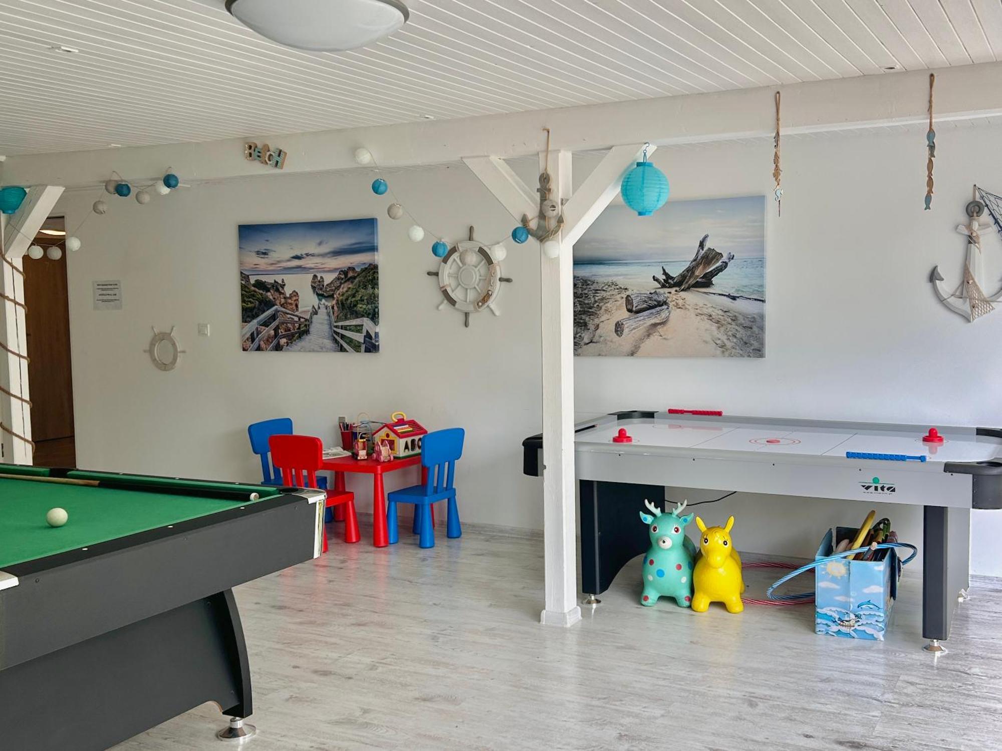 Apartamenty Molle Åkirkeby Extérieur photo